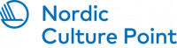 Nordic Culture Point